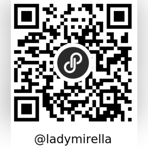 Meet your Posher, LadyMirella - Picture 15 of 16